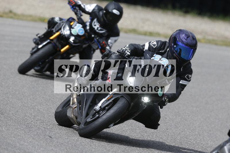 /09 19.04.2026  Caremotion get faster ADR/Gruppe gruen/10